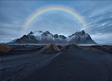 世界杯直播app下载-还记得这球吗?祖马后场一条龙连过5人后高射炮踢飞,逗笑兰帕德