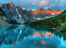 世界杯直播app下载-还记得这球吗？祖马后场一条龙连过5人后高射炮踢飞，逗笑兰帕德