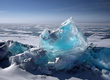 世界杯直播app下载-还记得这球吗？祖马后场一条龙连过5人后高射炮踢飞，逗笑兰帕德