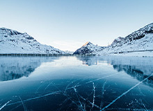 世界杯直播app下载-还记得这球吗?祖马后场一条龙连过5人后高射炮踢飞,逗笑兰帕德