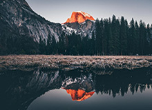 世界杯直播app下载-还记得这球吗？祖马后场一条龙连过5人后高射炮踢飞，逗笑兰帕德