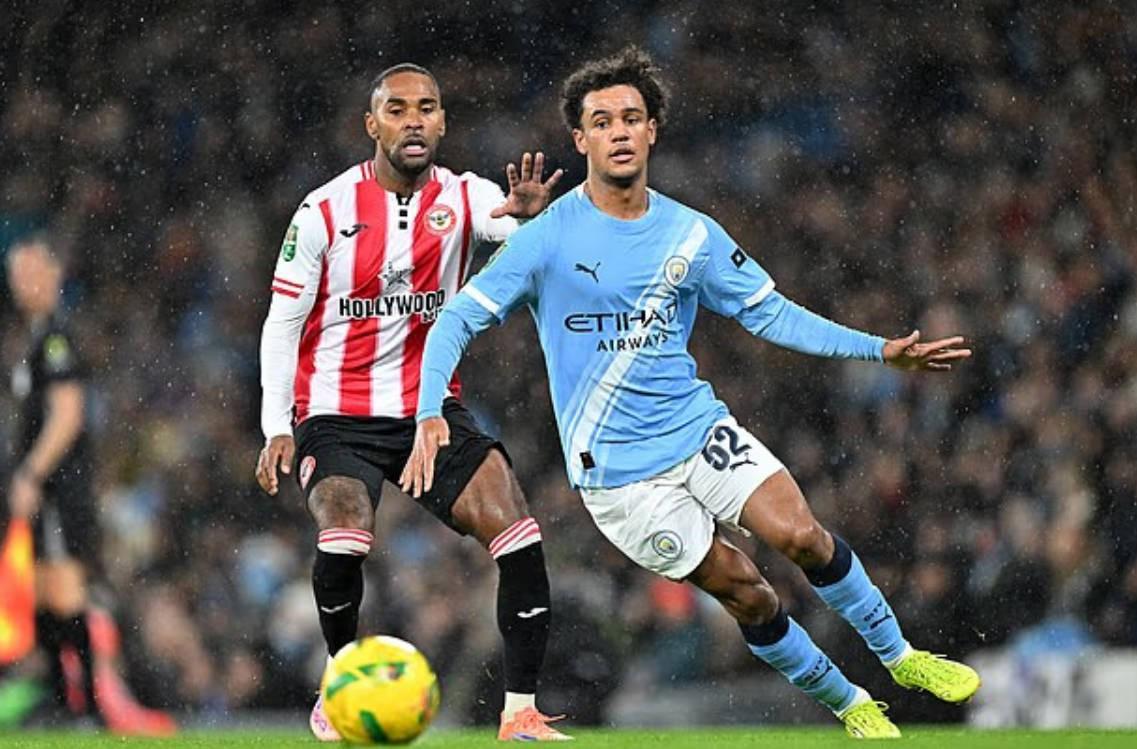 世界杯官网入口-邮报:富勒姆领跑鲍勃争夺战,多特也在努力筹集资金尝试引进