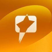 世界杯官方平台指南-出师不利,中甲亚泰、梅州、宁波、东吴四支负分队首轮全败